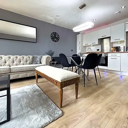 Penthouse *