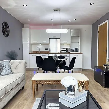 Penthouse